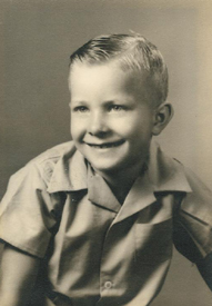 1946.JerryNaylor,SanAngelo,TXPhotoStudio           