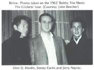 1962UKTour.Sonny,GlenD.&Naylor           
