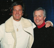 1990Naylor&PatBoone           