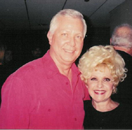 2001Naylor&BrendaLee           