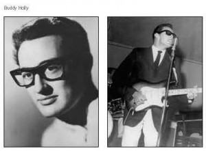 Buddy-Holly       
