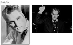 Charlie-Rich       