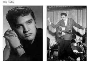 Elvis-Presley     