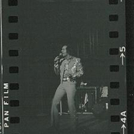 JerryNaylor,1982,LongBeachArena,med3          